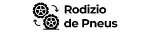 01. Rodizio
