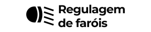 02. Faróis