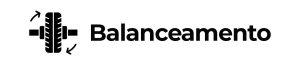 03. Balanceamento