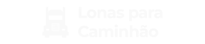03. Lonas