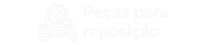 06. Peças