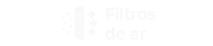 07. Filtros