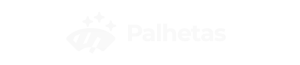 08. Palhetas