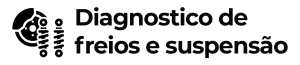 09. Diagnosticos