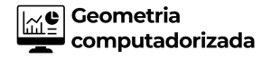 10. Geometria
