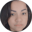Jessica Pedroso profile picture