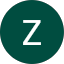 Zopone Engenharia profile picture