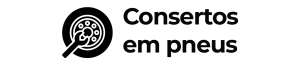 08. Consertos