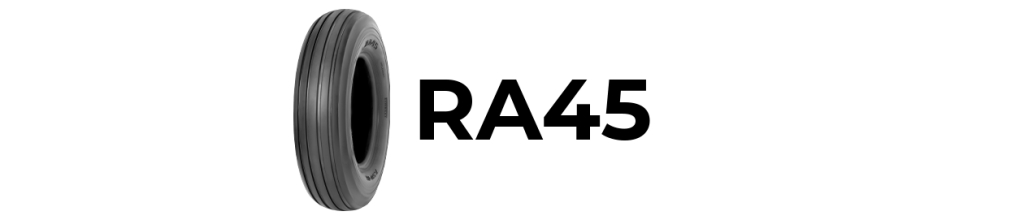03.RA45