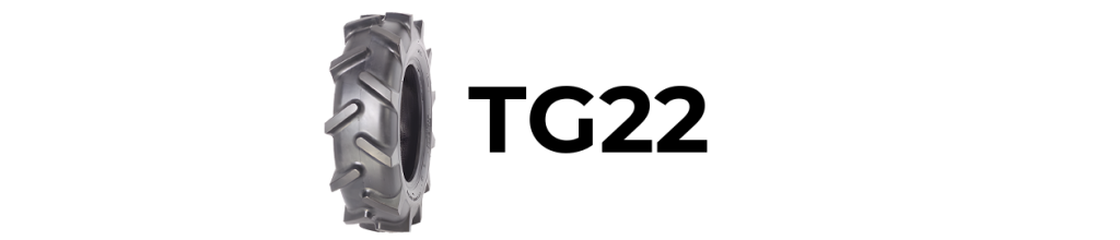 05.TG22